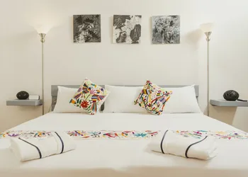 BKL Hotel hotel thumbnail 5