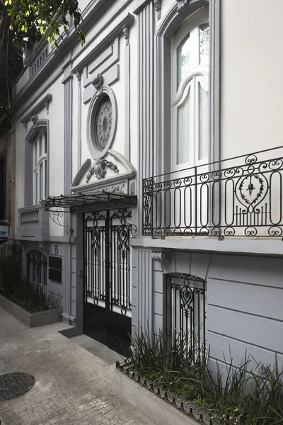 Hotel MX condesa CDMX, Trademark Collection by Wyndham hotel detail image 2