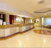 Royal Solaris Cancun - All Inclusive hotel detail image 4