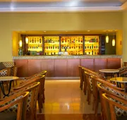 Royal Solaris Cancun - All Inclusive hotel detail image 5