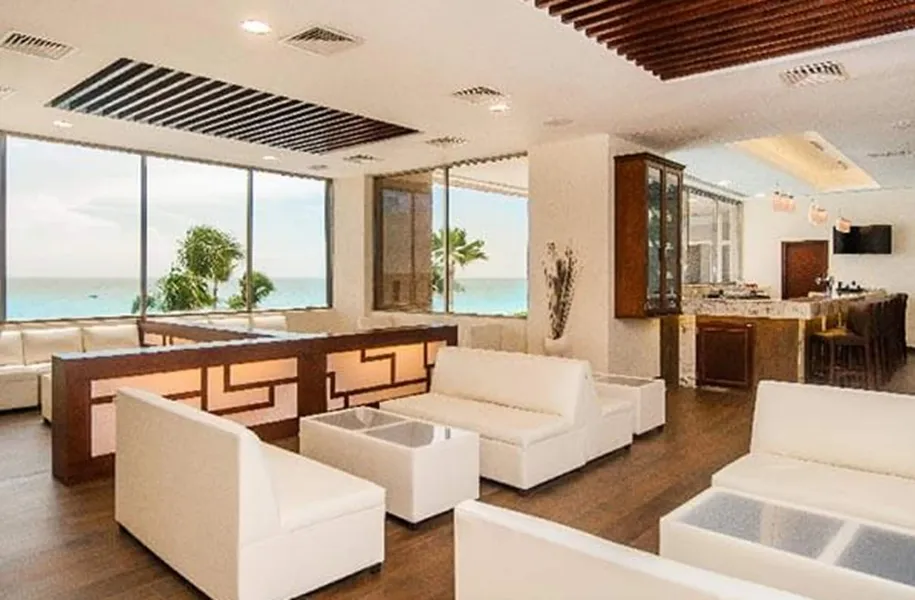 Royal Solaris Cancun - All Inclusive hotel detail image 6