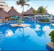 Royal Solaris Cancun - All Inclusive hotel detail image 7