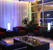 The Empress Hotel & Adult Nightclub hotel detail image 3
