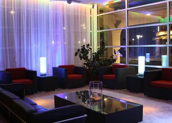 The Empress Hotel & Adult Nightclub hotel thumbnail 3