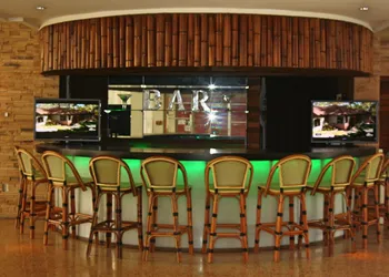 The Empress Hotel & Adult Nightclub hotel thumbnail 6