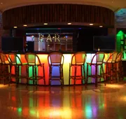 The Empress Hotel & Adult Nightclub hotel detail image 7