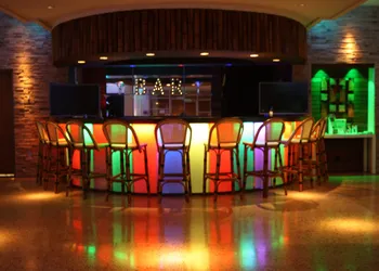 The Empress Hotel & Adult Nightclub hotel thumbnail 7
