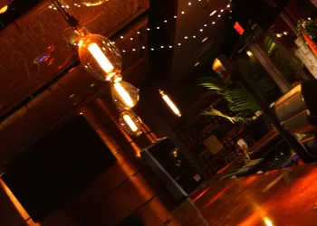 The Empress Hotel & Adult Nightclub hotel thumbnail 8