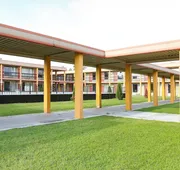 Springwood Hotel hotel detail image 4
