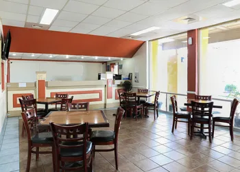 Springwood Hotel hotel thumbnail 6