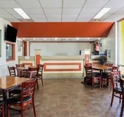 Springwood Hotel hotel detail image 7