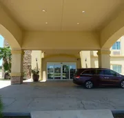 Americas Best Value Inn & Suites Gun Barrel City hotel detail image 5