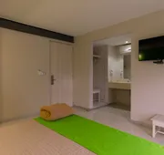 SC Hotel hotel detail image 7