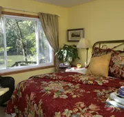 Lake Lucerne Resort & Ranch hotel detail image 7
