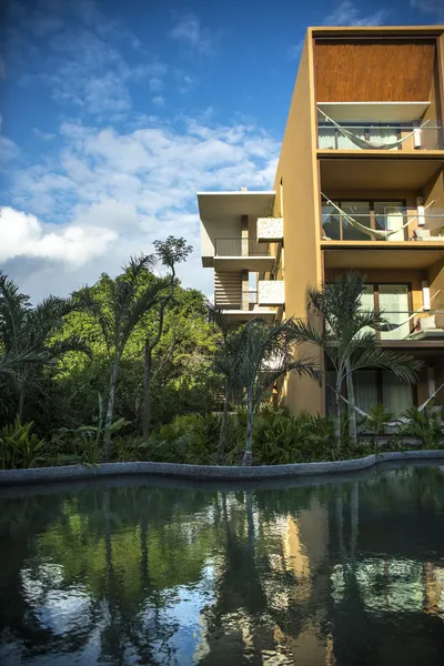 Hotel Xcaret Mexico - All Parks / All Fun Inclusive - All inclusive hotel detail image 2