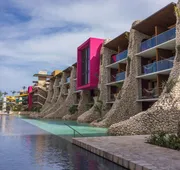 Hotel Xcaret Mexico - All Parks / All Fun Inclusive - All inclusive hotel detail image 7