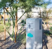 Home2 Suites by Hilton Phoenix Avondale hotel detail image 4