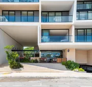 Kaab South Beach by The Spot Rentals hotel detail image 3