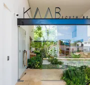 Kaab South Beach by The Spot Rentals hotel detail image 4