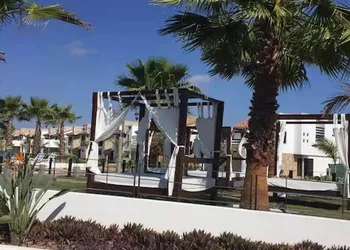 Casa Sel hotel thumbnail 2