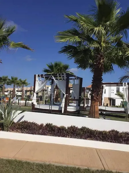 Casa Sel hotel detail image 2