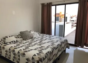 Casa Sel hotel thumbnail 4