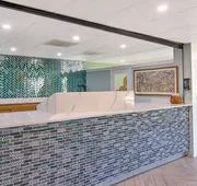 Carolina Winds hotel detail image 4