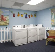 Carolina Winds hotel detail image 5