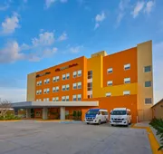 City Express Plus by Marriott Cabo San Lucas hotel detail image 3