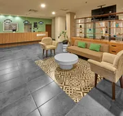City Express Plus by Marriott Cabo San Lucas hotel detail image 4
