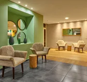 City Express Plus by Marriott Cabo San Lucas hotel detail image 7