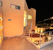 Hotel Grand Guanajuato hotel detail image 4