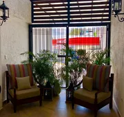 La Leyenda Boutique by Bunik hotel detail image 3