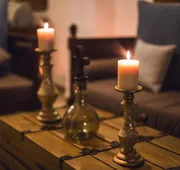 La Leyenda Boutique by Bunik hotel detail image 7