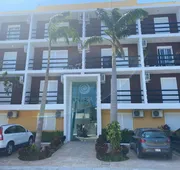 Hotel Alux Playa del Carmen hotel detail image 3