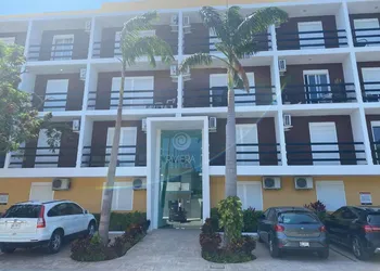 Hotel Alux Playa del Carmen hotel thumbnail 3