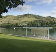 WorldMark Lake Chelan Shores hotel detail image 3