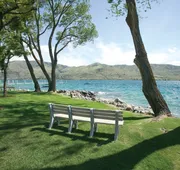 WorldMark Lake Chelan Shores hotel detail image 4