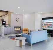 Garner Hotel Decatur - Forsyth by IHG hotel detail image 3