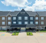 Garner Hotel Decatur - Forsyth by IHG hotel detail image 4