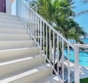 Southwind by iTrip Palm Beach hotel detail image 5