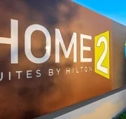 Home2 Suites by Hilton Omaha I-80 at 72nd Street, NE hotel detail image 3