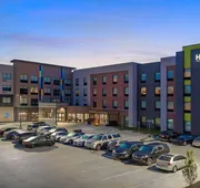 Home2 Suites by Hilton Omaha I-80 at 72nd Street, NE hotel detail image 4