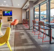 Home2 Suites by Hilton Omaha I-80 at 72nd Street, NE hotel detail image 5