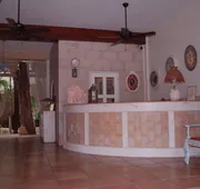 Coco Río hotel detail image 5