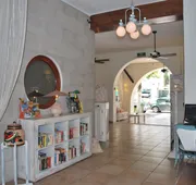 Coco Río hotel detail image 7