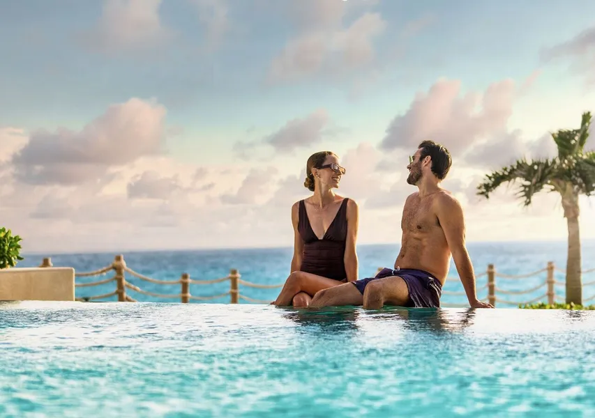 Royal Select at Grand Park Royal Cancun-All Inclusive-Adults Only hotel detail image 2