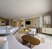 Royal Select at Grand Park Royal Cancun-All Inclusive-Adults Only hotel detail image 7