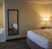 Cobblestone Suites Oshkosh hotel detail image 5