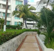 Apartment Solymar Cancun Beach hotel detail image 3